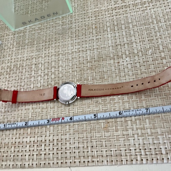 Skagen - Picture 5 of 6